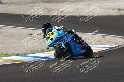 media/Oct-10-2025-CRA (Fri) [[631dc5149b]]/930a (Turn 3)/